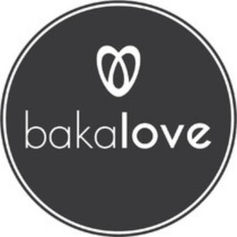 Bakalove®